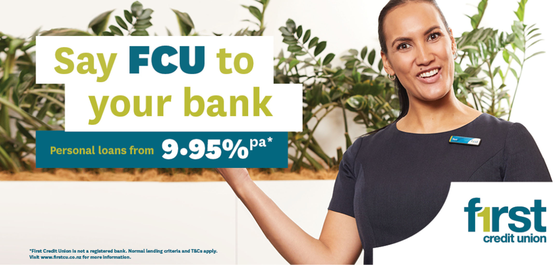 FUC_BANK FUC_BANK
