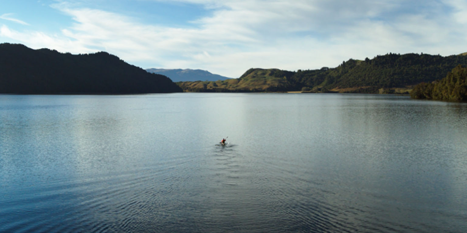 rotorua_kayak rotorua_kayak