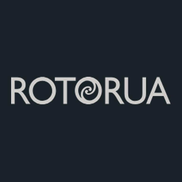 rotorua_logo rotorua_logo