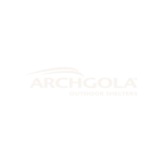Archgola logo