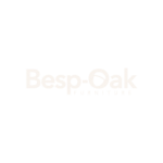 Bespoak logo