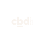 Hamilton CBD logo