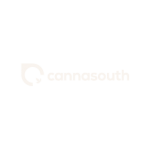 Cannasouth logo
