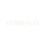 Cobb&Co logo