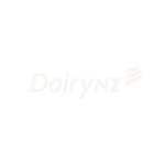 DairyNZ logo