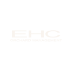 EHC logo