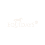 Equidays logo