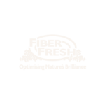 FibreFresh logo