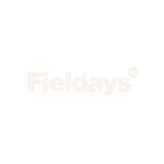 Fieldays logo