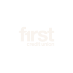 First Credit Union logo