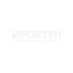 Foster logo