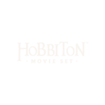 Hobbiton logo