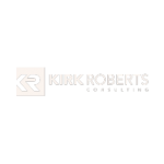 KirkRoberts logo