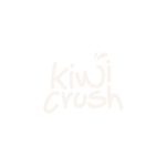 Kiwi Crush logo
