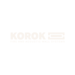 Korok logo