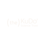 Kudos logo