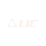 LIC logo