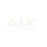 LICAutomation logo