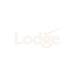 Lodge logo
