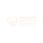 Manakau Institute of Technology logo