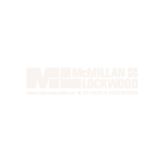 McMillan & Lockwood logo