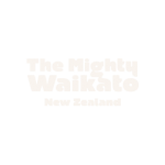 MightyWaikato logo