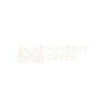 MysteryCreek logo