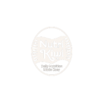 NutriKiwi logo