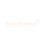 RoadScience logo