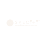 Specifi logo