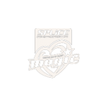 Splice Construction Magic logo