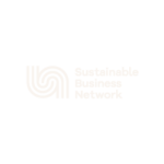 Sustainable Business Network logo