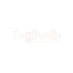 Trevelyans logo