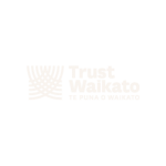 Trust Waikato logo