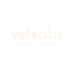 Vet Plus logo