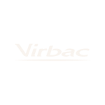 Virbac logo