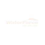 Waterforce logo
