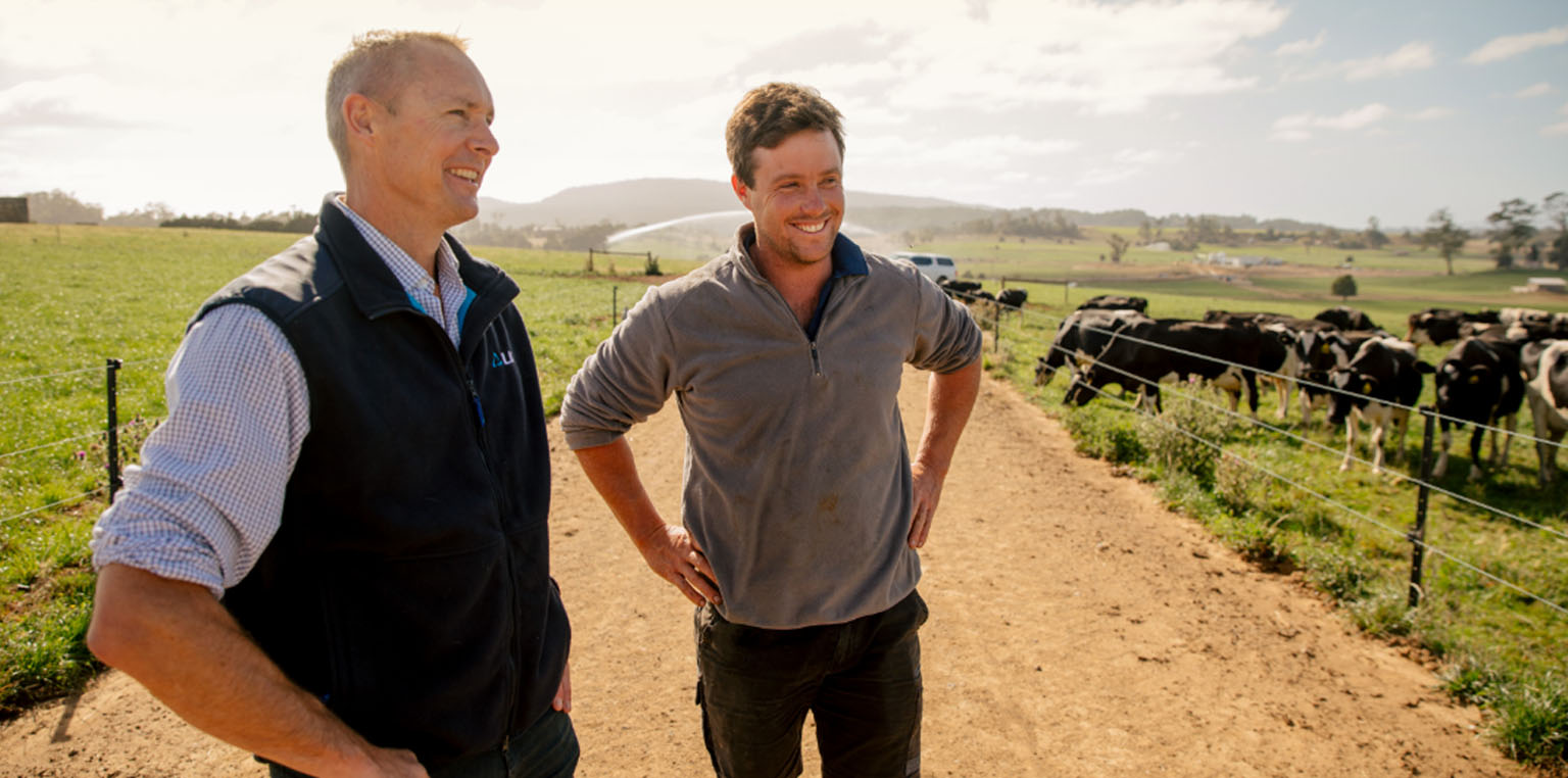LIC consultant and farmer LIC consultant and farmer
