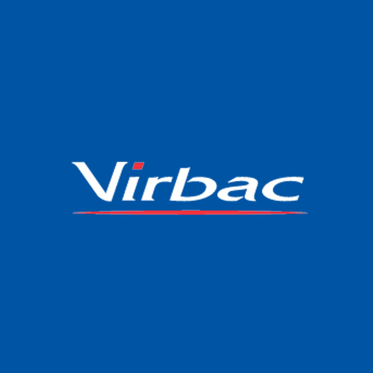 virbac_big_logo virbac_big_logo