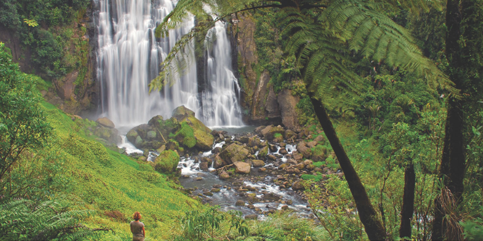 waterfalls waterfalls